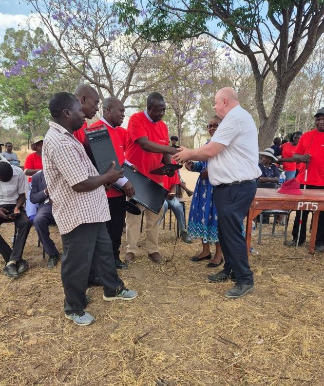 Part 3 of 3: Friends of Pakati looks to 2025 – Friends Of Pakati